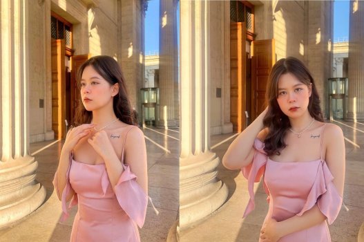 sex nhật bản phụ đề,sex vivian,phim sex lồn trắng Rủ em 