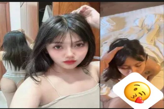 sex nungcuc "Cạn" tinh vì đồng nghiệp nữ làm chung công ty quá dâm đãng