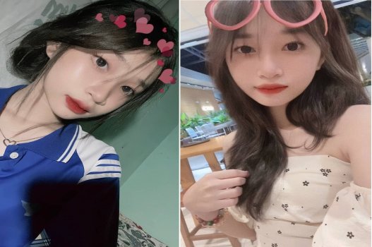 sex tây đức,truyện tranh ngôn tình sex,sex five heart under one roof Cô nàng cạnh nhà tình cờ phát hiện gã nhà bên là kẻ biến thái nên đã tố cáo và cái kết trả thù