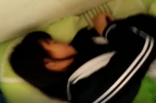 động tối cổ phim sex Món quà tốt nghiệp mẹ kế dành cho con riêng của chồng