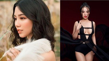 phim sex pulic Chị gái kiểm tra xem bạn trai em gái làm tình có giỏi không
