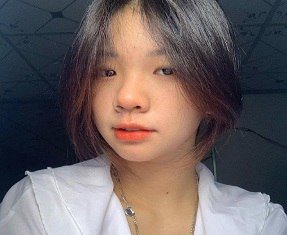 phim sex ko che múp Chồng yêu đi vắng, vợ yêu ở nhà bị bố Chồng yêu và mấy lão nhà cạnh bên thay phiên dí