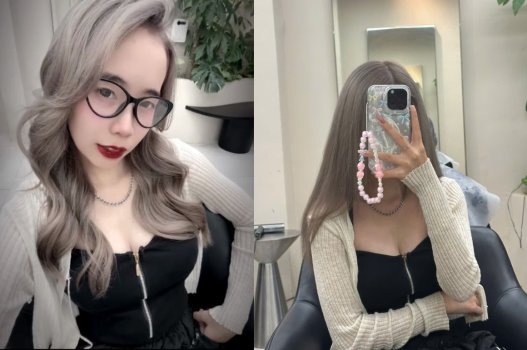 anh sex jav,phim sex leah gotti,sex lỡ làm hư búp bê của anh trai Chuyến xe buýt của sự tội lỗi vietsub