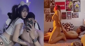 sex gay wattpad,phim sex 18+,trà giang xxx Móc lồn gạ đụ thằng bạn thân