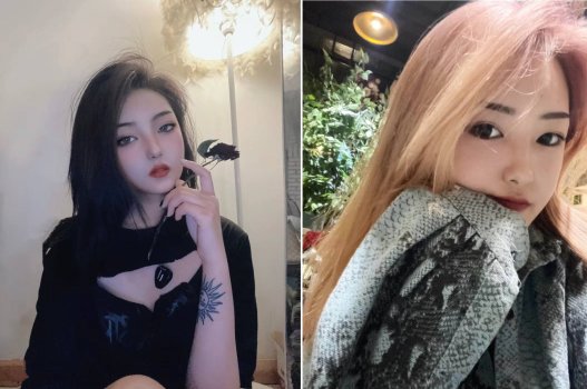 xxx học sinh,sex việt trẻ em,truyện hentai sex thú Gã sếp xấu xa ép nữ nhân viên làm nô lệ tình dục cho mình