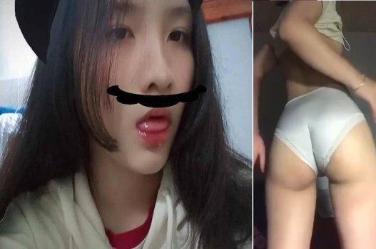 sex doll mini,đánh ghen lột đồ phim sex,sex việt gái gọi Pmc-458 anh ơi đừng mà.....