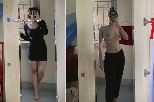 sex kazama yumi Tranh thủ lúc em ngủ