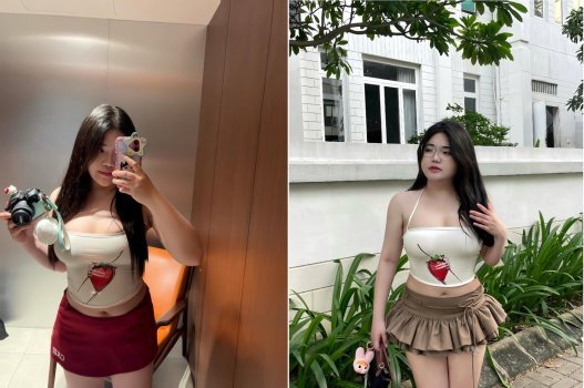 phim sex gái xinh hàn quốc,sex cô dâu chú rể,sex hoc sinh trung quốc Ccục thịt trai trúng độc đắc chịch cô bạn gái rồi còn dí luôn cô chị gái song sinh