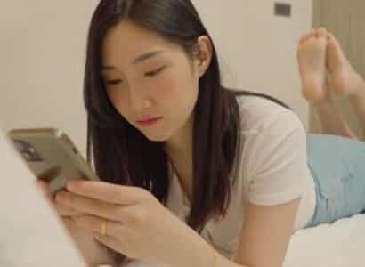 sex chem chép Cuộc sống địt nhau của hatano mỗi khi Chồng yêu đi làm